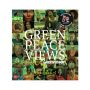 Greenpeace Views: 50 Years Fighting for a Better Planet