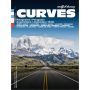 Curves: Patagonia