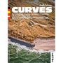 Curves: Germany's Coastline | Denmark