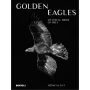 Golden Eagles