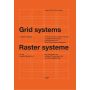 Grid systems in graphic design