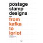 Postage Stamp Designs: