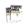 Olympic Games: The Design