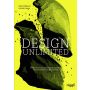 Design Unlimited