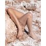 The Opéra. Volume xI - The Phoenix Issue