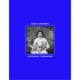 Marina Abramovic -OUT OF PRINT-