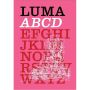 LUMA ABCD