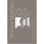 Valie Export