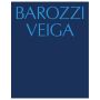 Barozzi Veiga