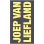 Joep van Liefland