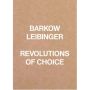 Barkow Leibinger