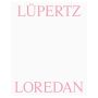 Lüpertz Loredan