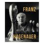 Franz Hagenauer