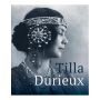 Tilla Durieux