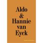 Aldo & Hannie van Eyck. Excess of Architecture