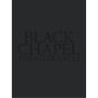 Black Chapel - Theaster Gates