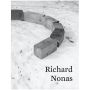 Richard Nonas