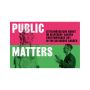 Public Matters