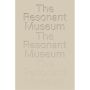 The Resonant Museum Berlin