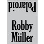 Robby Müller: Polaroid