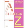 Stedelijk  A-Z