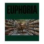 Euphoria