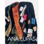 Ana Lupas