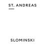 Andreas Slominski