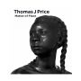 Thomas J. Price