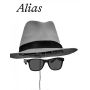 Alias