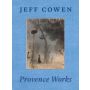 Jeff Cowen