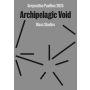 Archipelagic Void