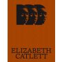 Elizabeth Catlett