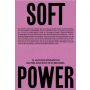 Soft Power