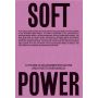 Soft Power