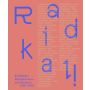 Radical! Women Artists and Modernisms 1910–1950