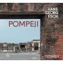 Pompeji - Der architektonische Blick / The Architectural