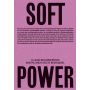 Soft Power