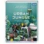 Urban Jungle