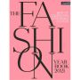 The Fashion Yearbook 2021