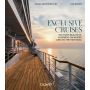 Exclusive Cruises