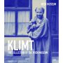 Klimt: The Collection of the Wien Museum