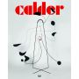 Alexander Calder: Trees