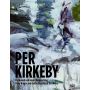 Per Kirkeby