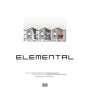 Elemental