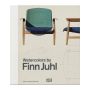 Watercolors by Finn Juhl