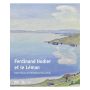 Ferdinand Hodler et le Leman