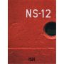 NS-12