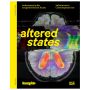 Altered States