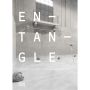 Entangle